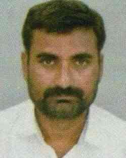 Member Photo